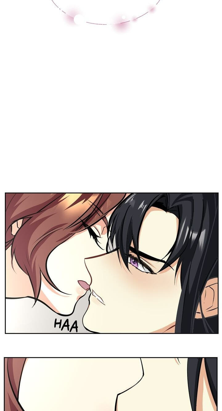 The Wild Flower of the Palace Chapter 15 page 88 - 