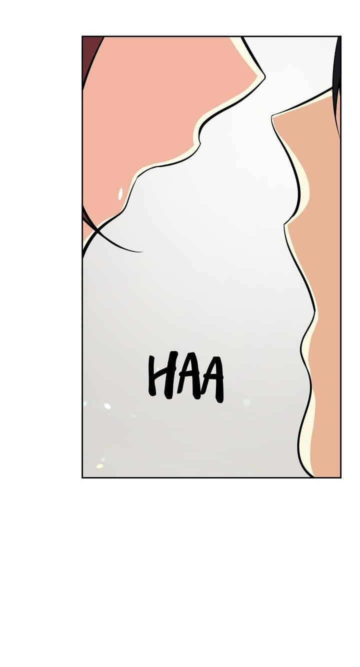 The Wild Flower of the Palace Chapter 15 page 91 - 