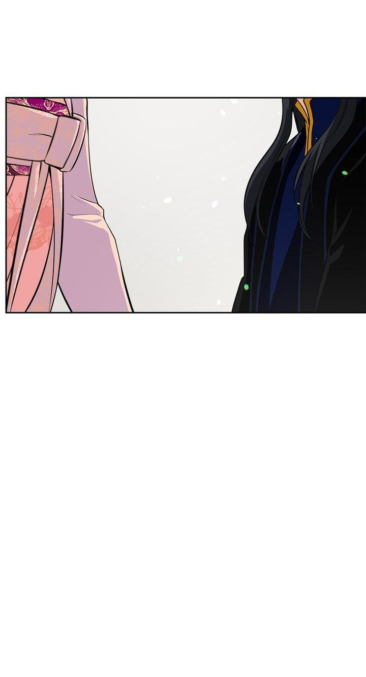 The Wild Flower of the Palace Chapter 15 page 92 - 