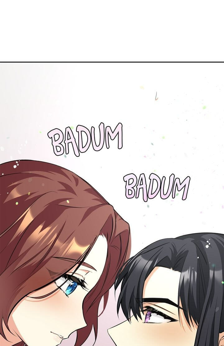 The Wild Flower of the Palace Chapter 15 page 93 - 