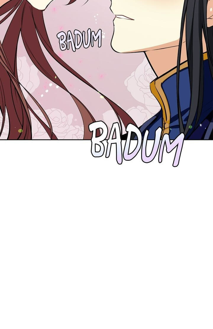 The Wild Flower of the Palace Chapter 15 page 94 - 