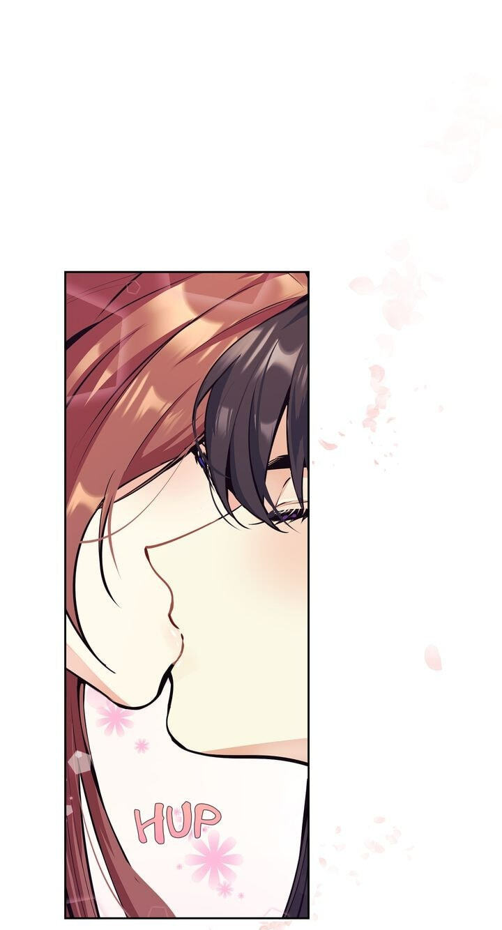 The Wild Flower of the Palace Chapter 16 page 2 - 