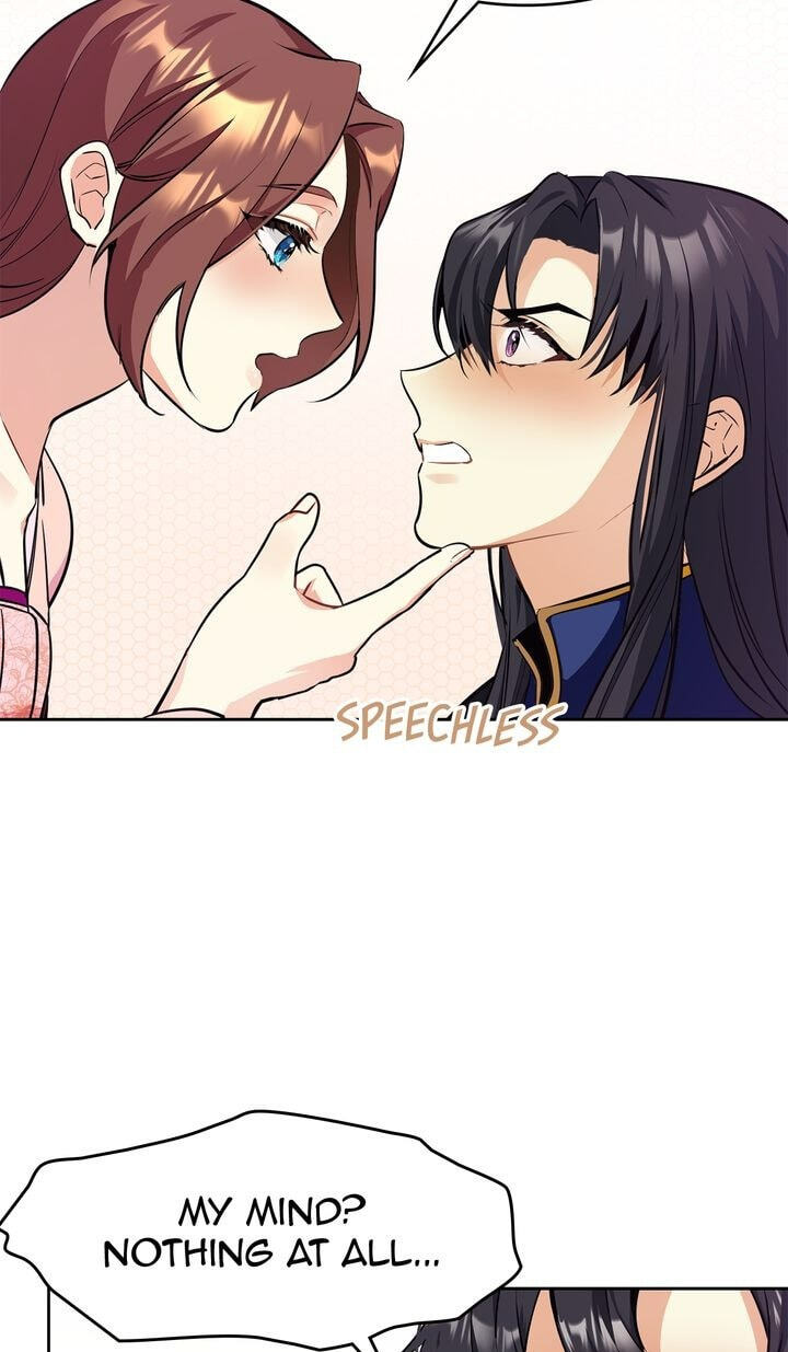 The Wild Flower of the Palace Chapter 16 page 11 - 