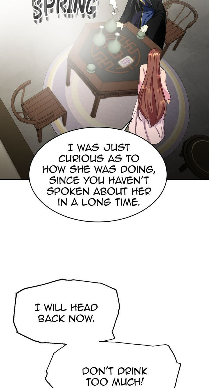 The Wild Flower of the Palace Chapter 16 page 16 - 