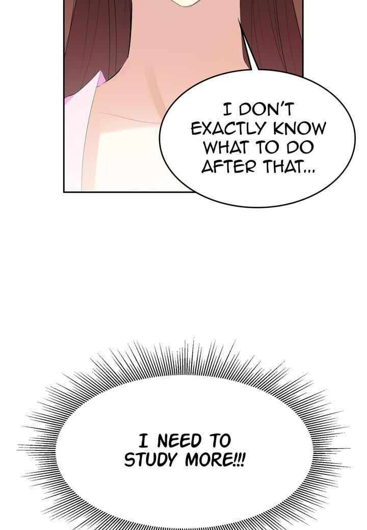 The Wild Flower of the Palace Chapter 16 page 23 - 