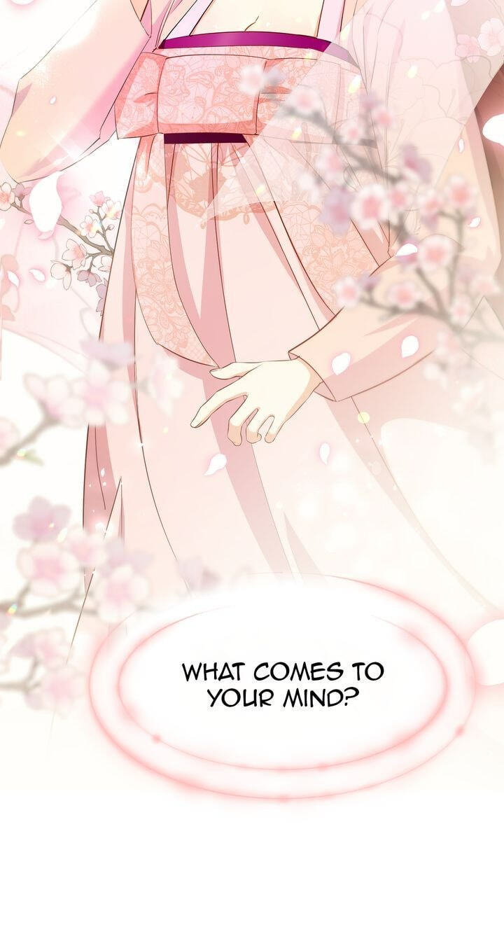 The Wild Flower of the Palace Chapter 16 page 29 - 