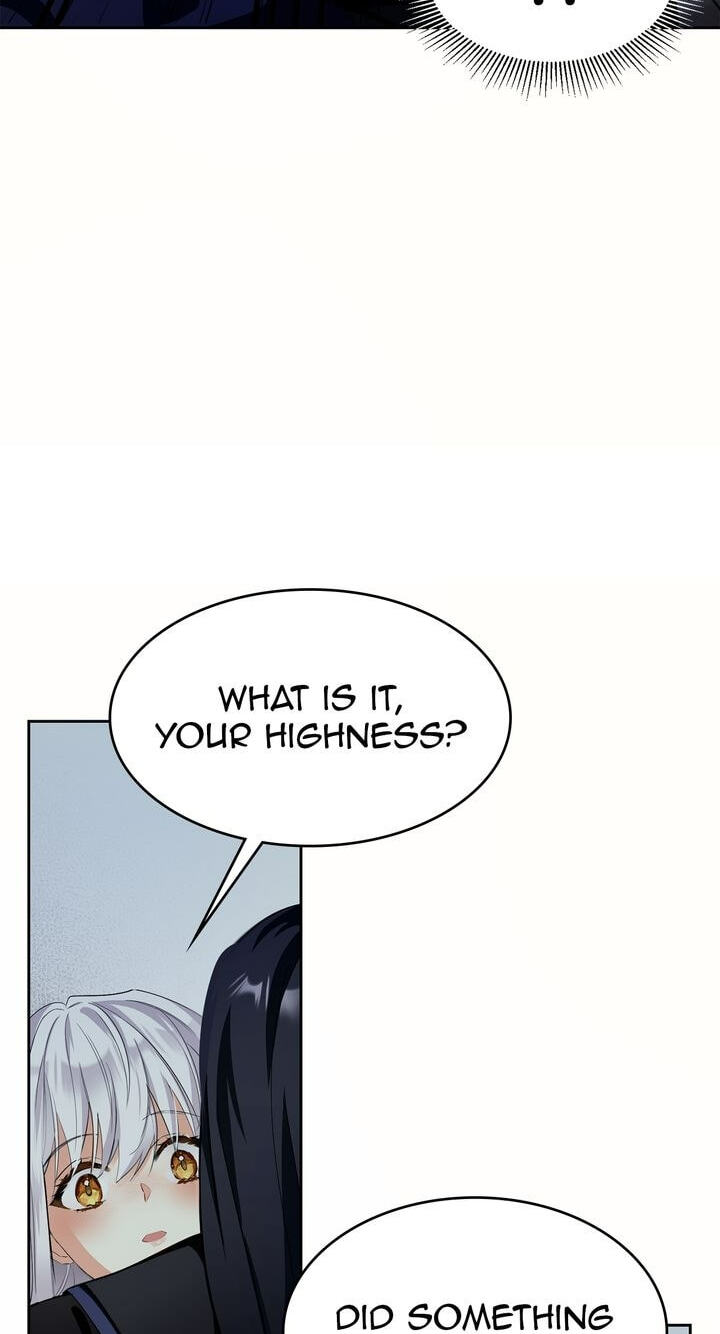The Wild Flower of the Palace Chapter 16 page 36 - 