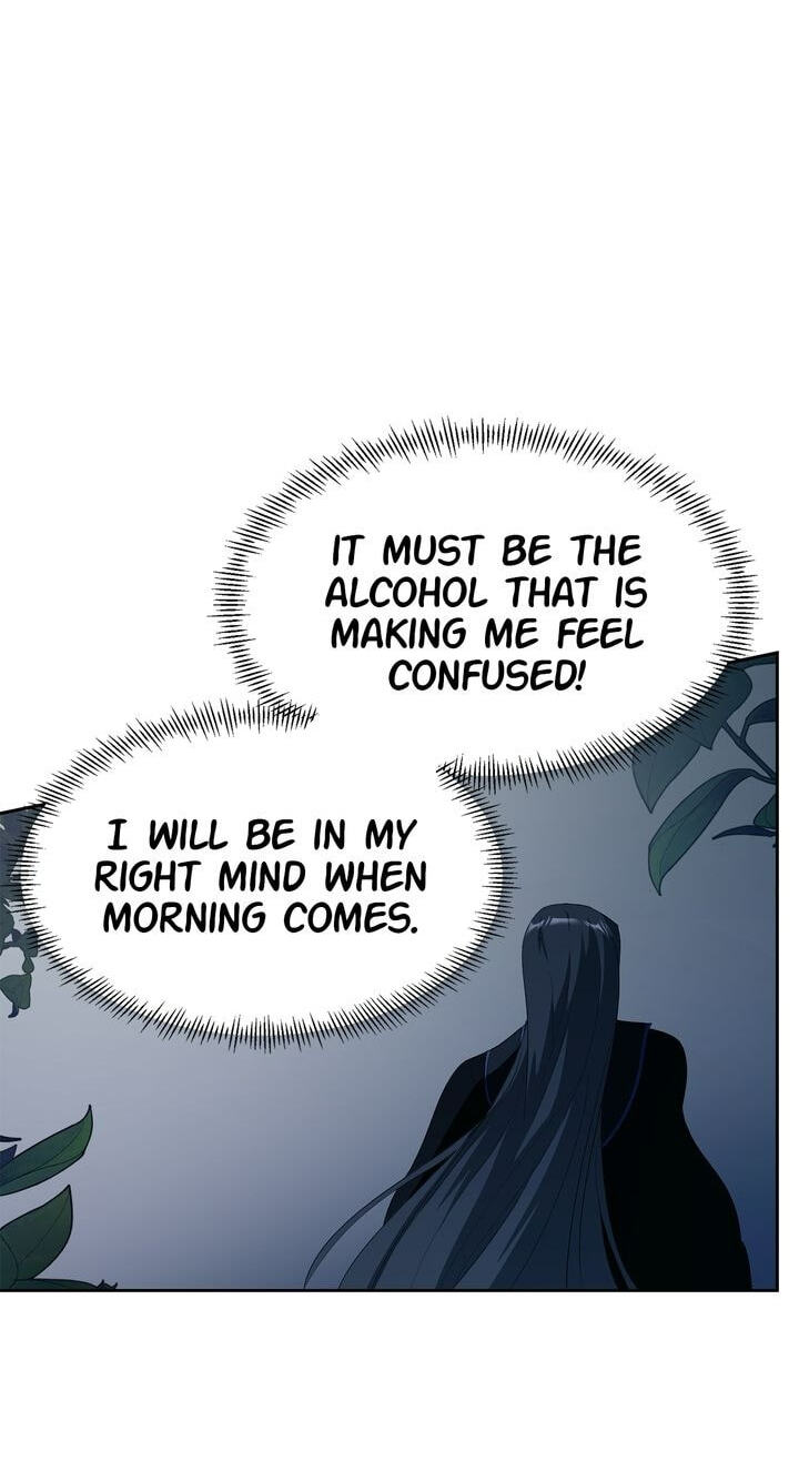 The Wild Flower of the Palace Chapter 16 page 62 - 