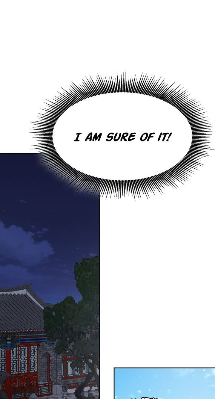 The Wild Flower of the Palace Chapter 16 page 63 - 