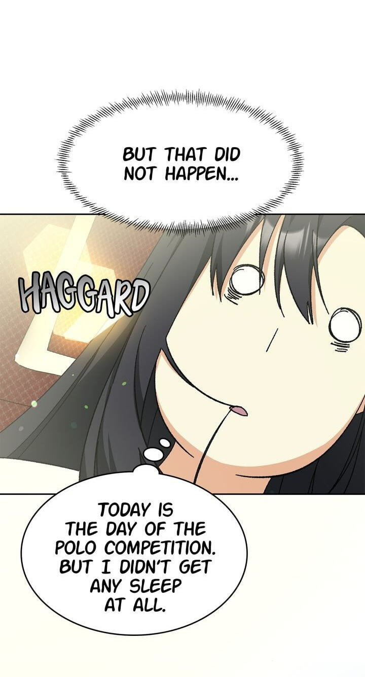 The Wild Flower of the Palace Chapter 16 page 65 - 