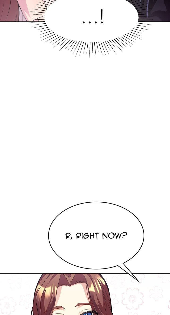 The Wild Flower of the Palace Chapter 16 page 8 - 