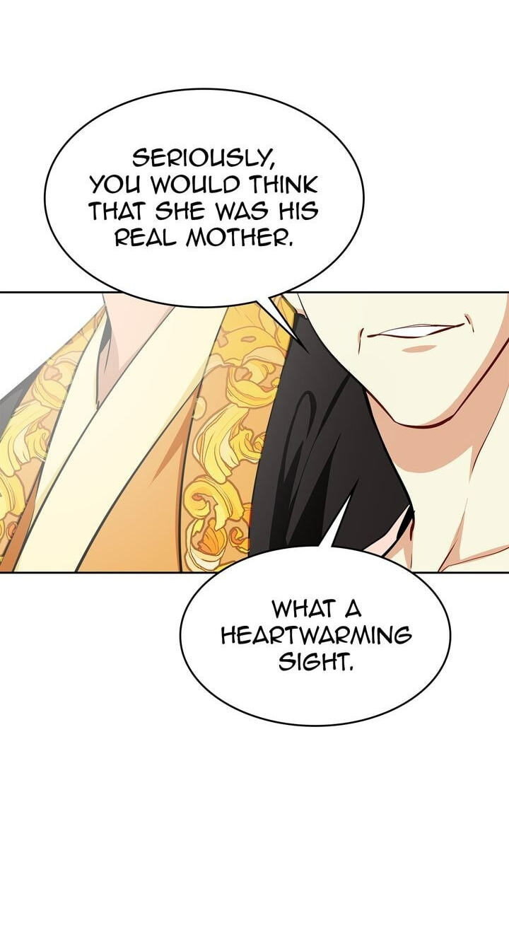 The Wild Flower of the Palace Chapter 16 page 73 - 