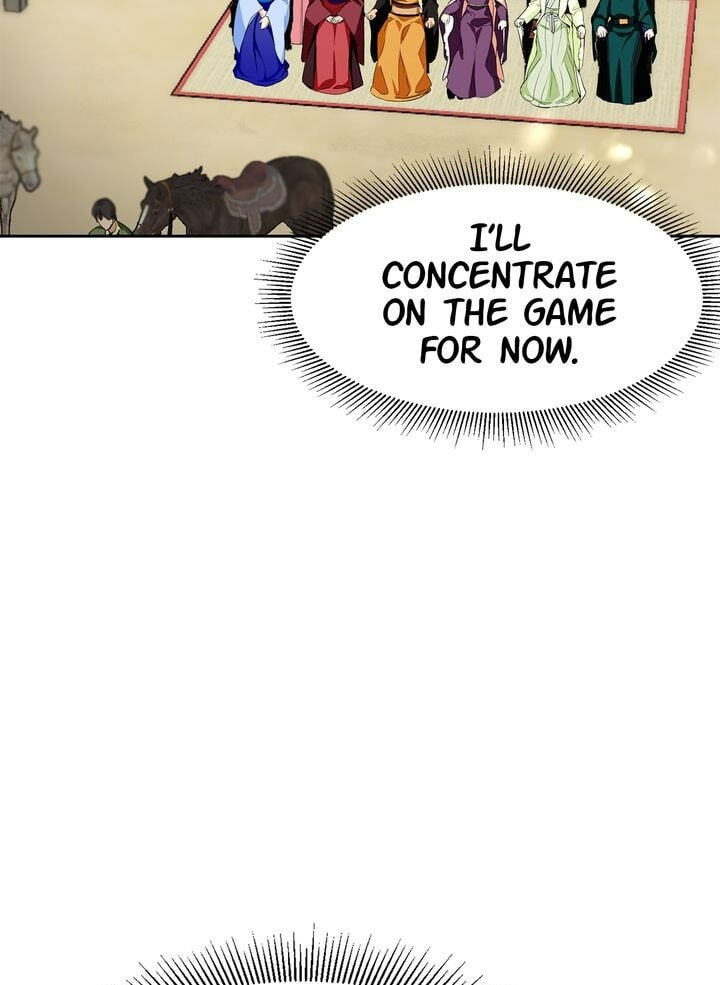The Wild Flower of the Palace Chapter 16 page 77 - 