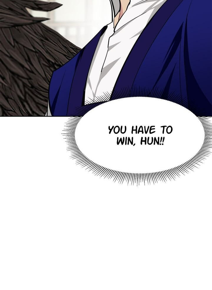 The Wild Flower of the Palace Chapter 16 page 79 - 