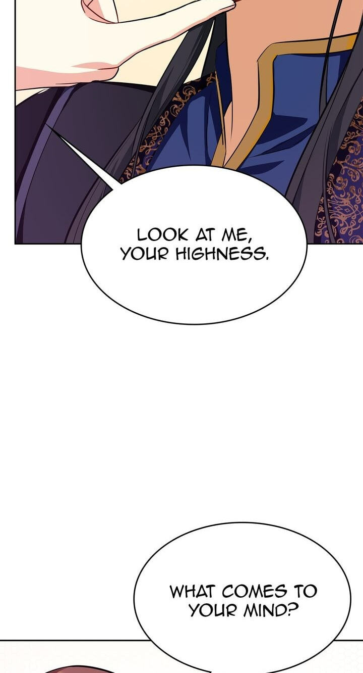The Wild Flower of the Palace Chapter 16 page 10 - 