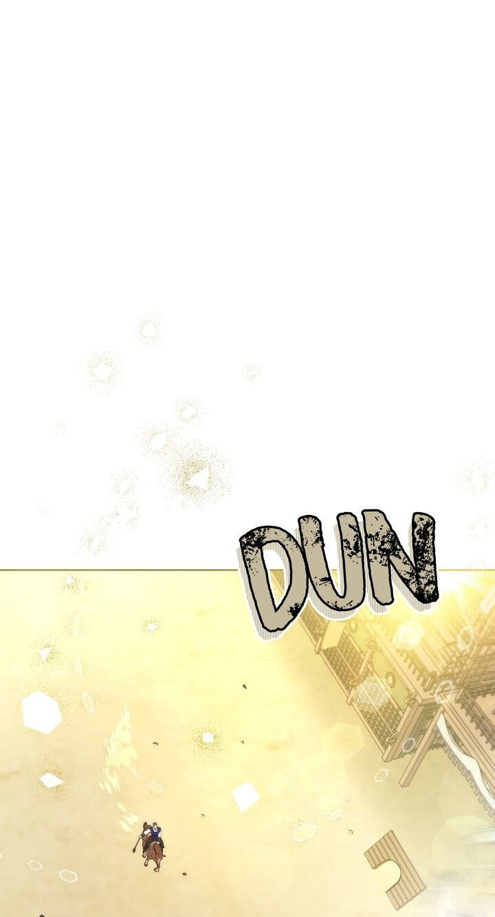 The Wild Flower of the Palace Chapter 17 page 2 - 