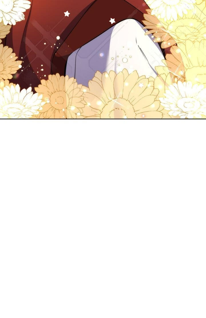The Wild Flower of the Palace Chapter 17 page 13 - 