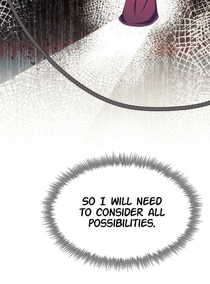 The Wild Flower of the Palace Chapter 17 page 50 - 