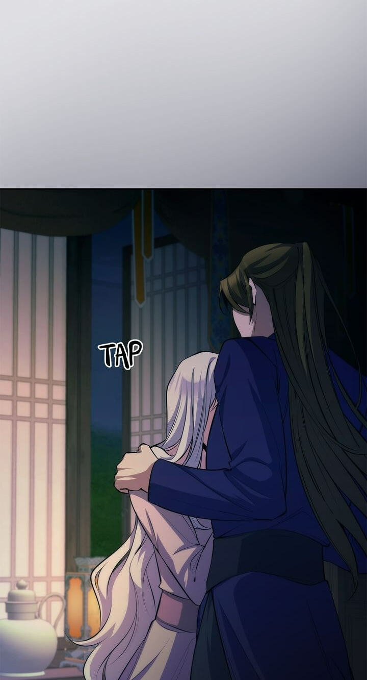 The Wild Flower of the Palace Chapter 17 page 63 - 