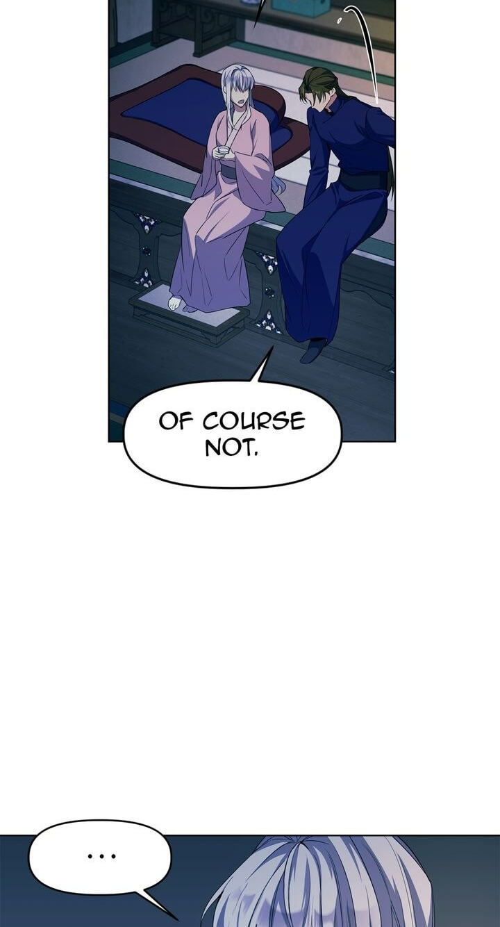 The Wild Flower of the Palace Chapter 17 page 72 - 
