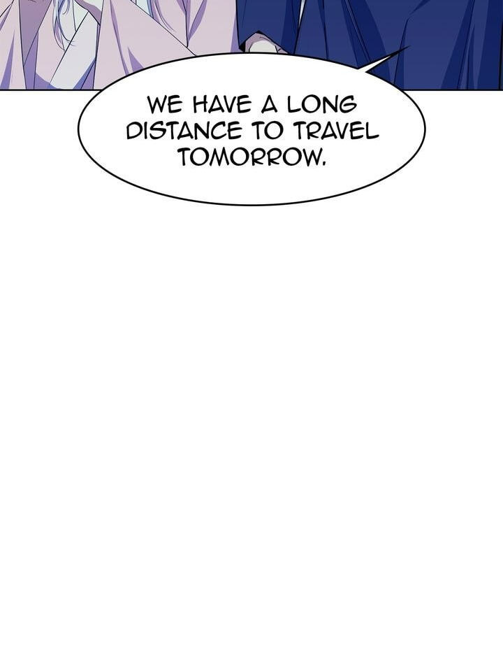 The Wild Flower of the Palace Chapter 17 page 78 - 