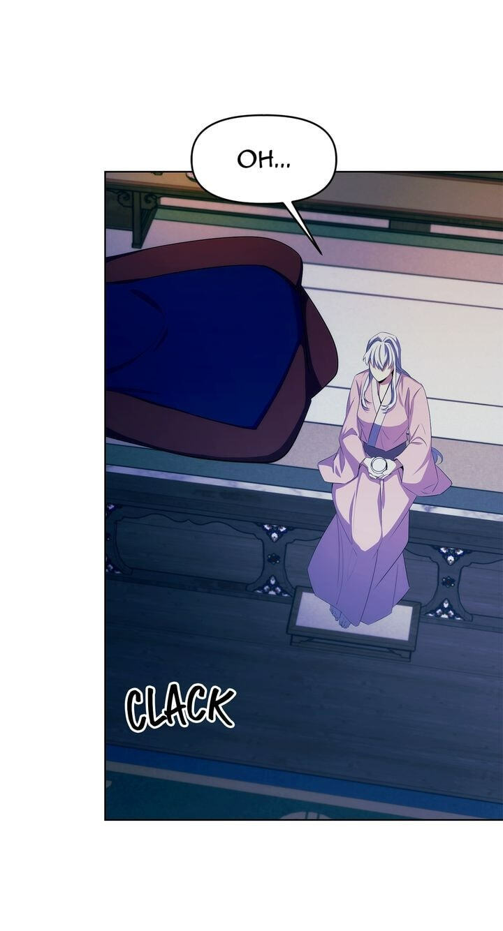 The Wild Flower of the Palace Chapter 17 page 79 - 