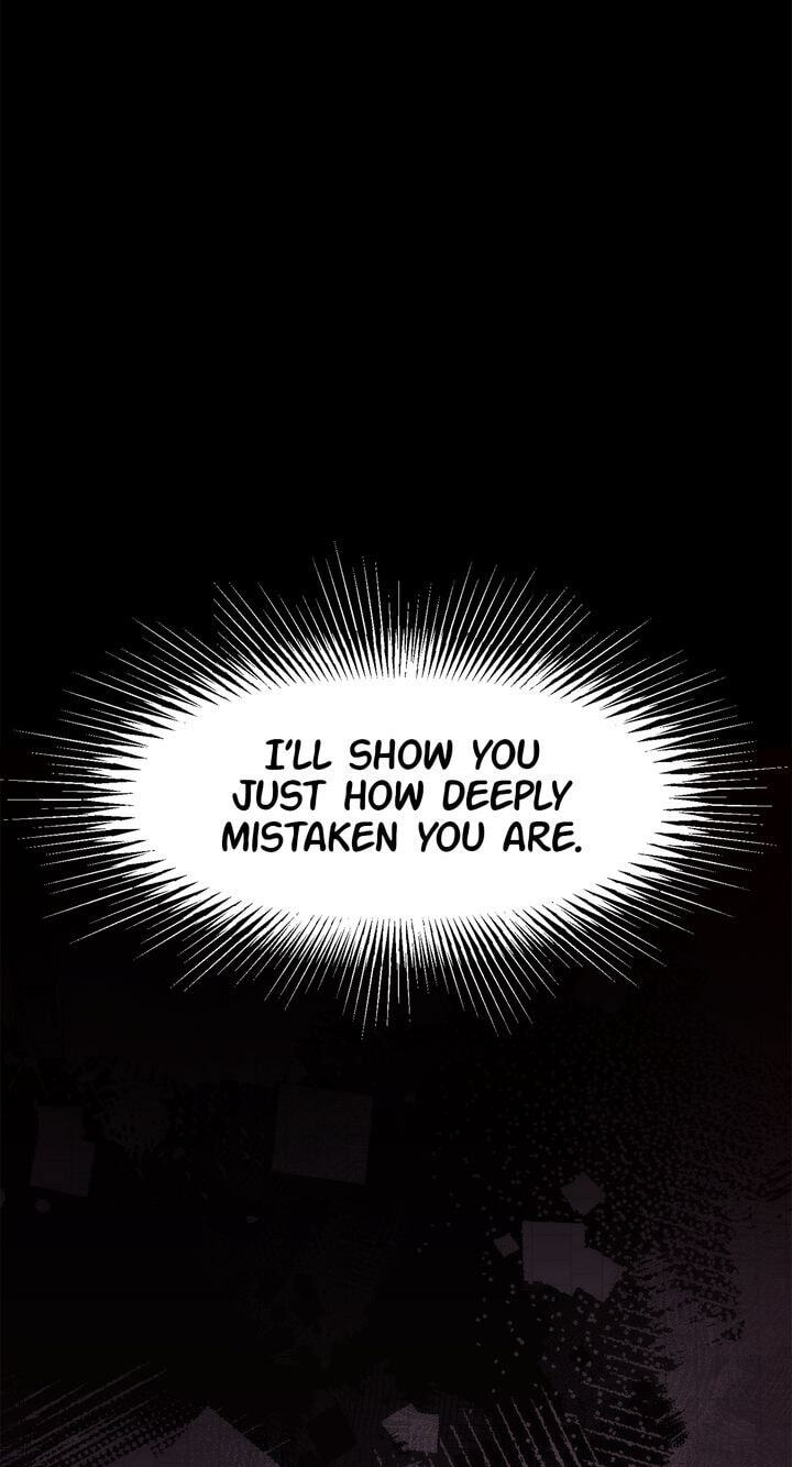 The Wild Flower of the Palace Chapter 17 page 87 - 