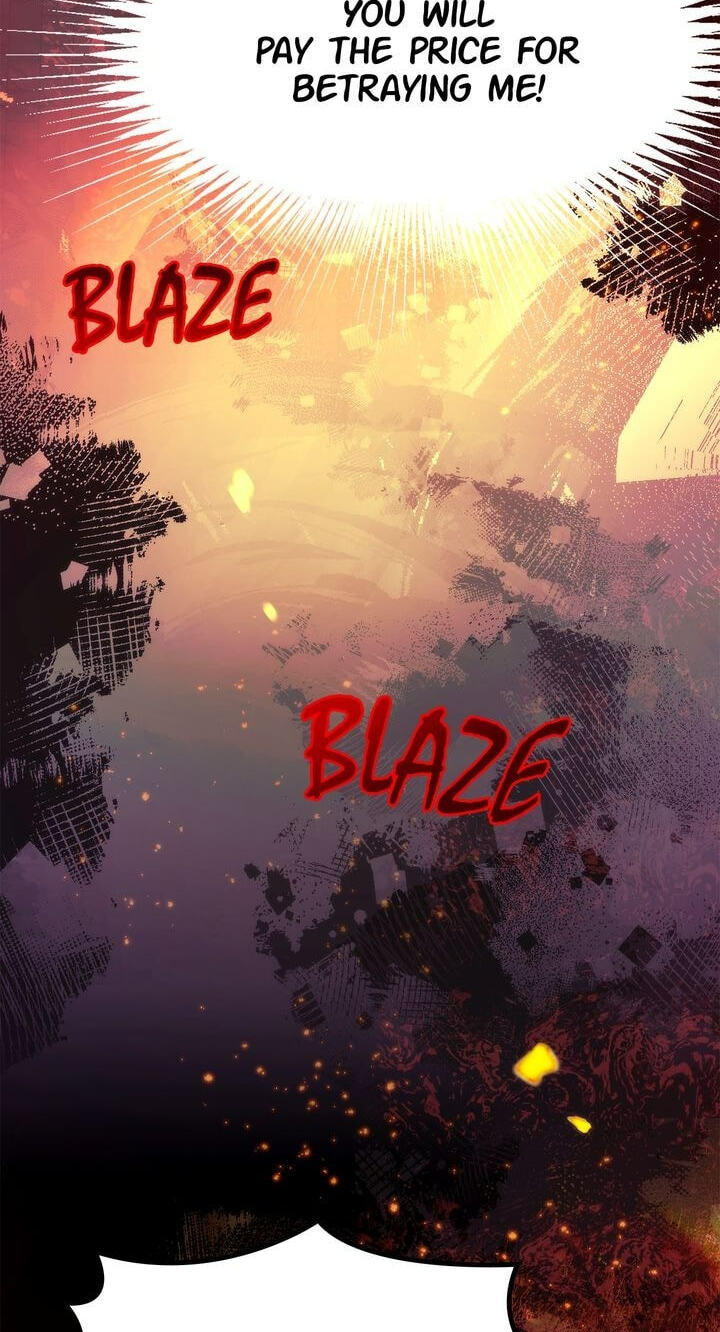 The Wild Flower of the Palace Chapter 17 page 89 - 