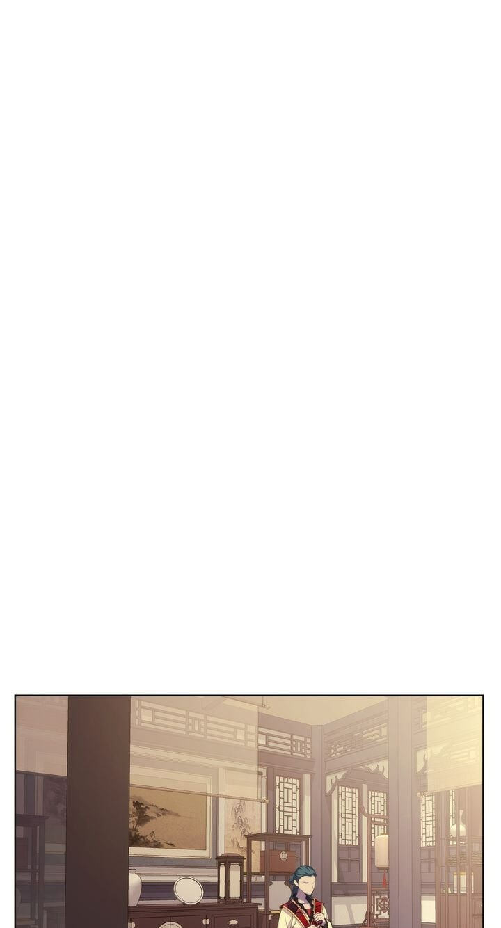 The Wild Flower of the Palace Chapter 18 page 14 - 