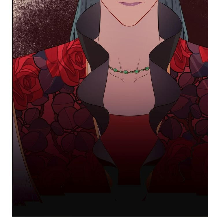 The Wild Flower of the Palace Chapter 18 page 27 - 
