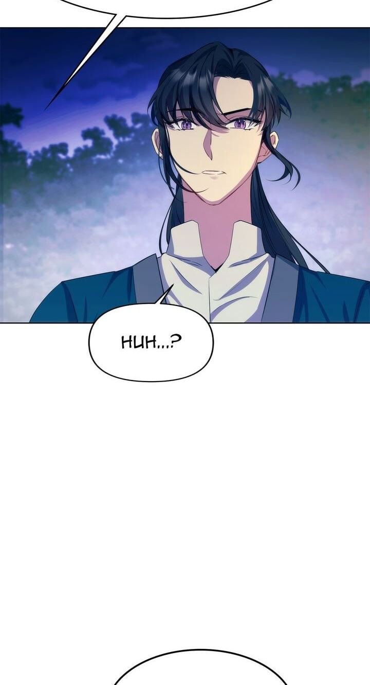 The Wild Flower of the Palace Chapter 18 page 45 - 