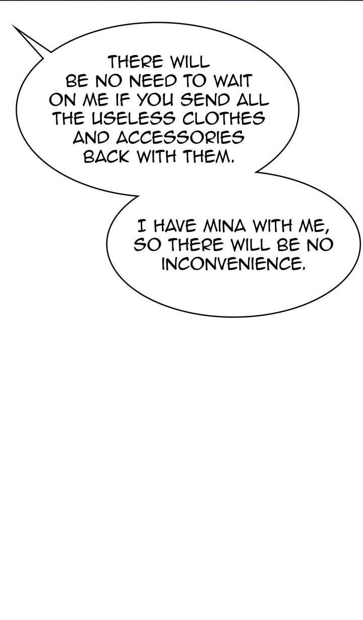 The Wild Flower of the Palace Chapter 18 page 48 - 