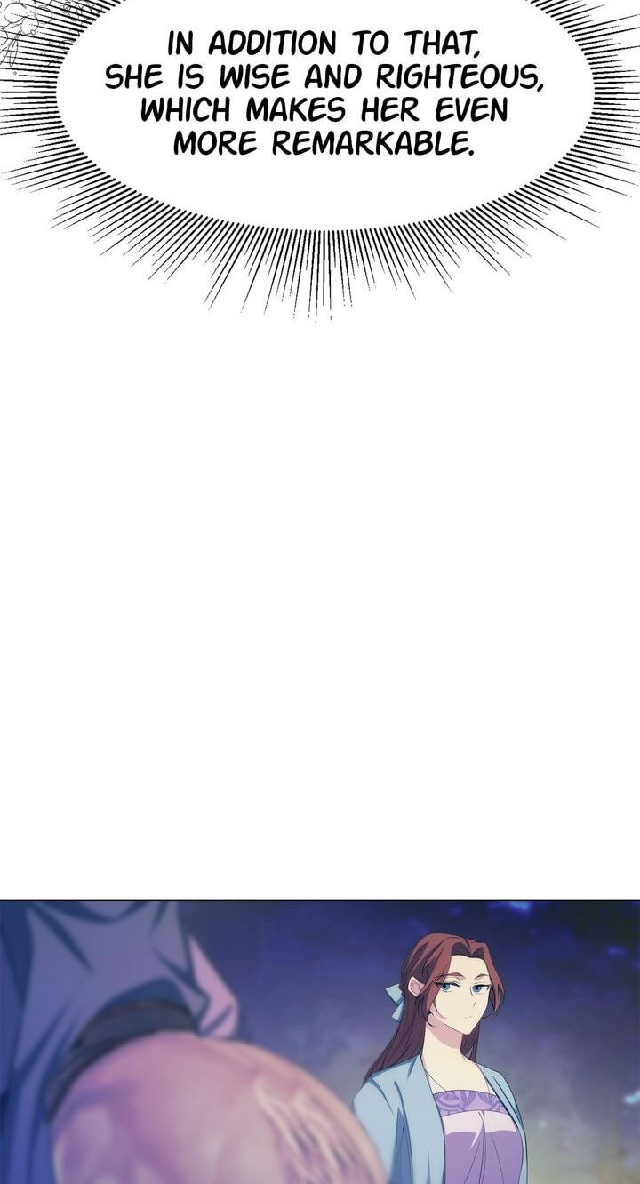 The Wild Flower of the Palace Chapter 18 page 57 - 