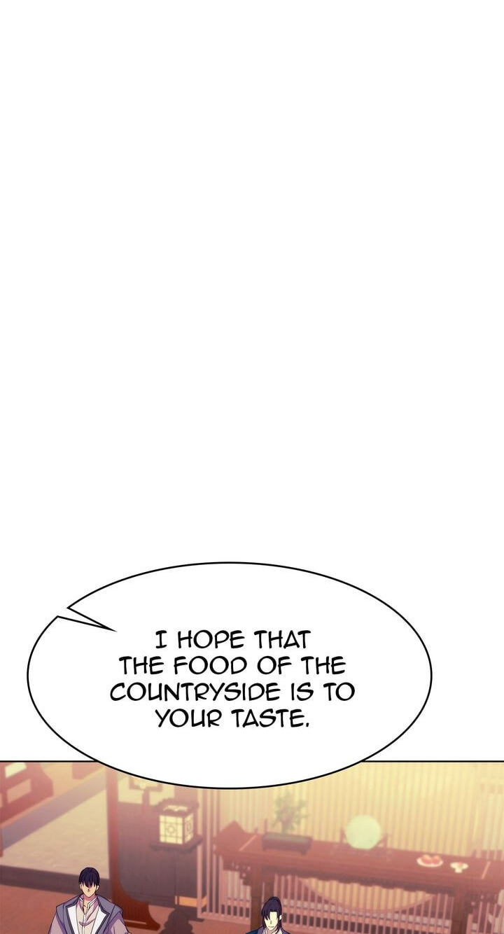 The Wild Flower of the Palace Chapter 18 page 69 - 