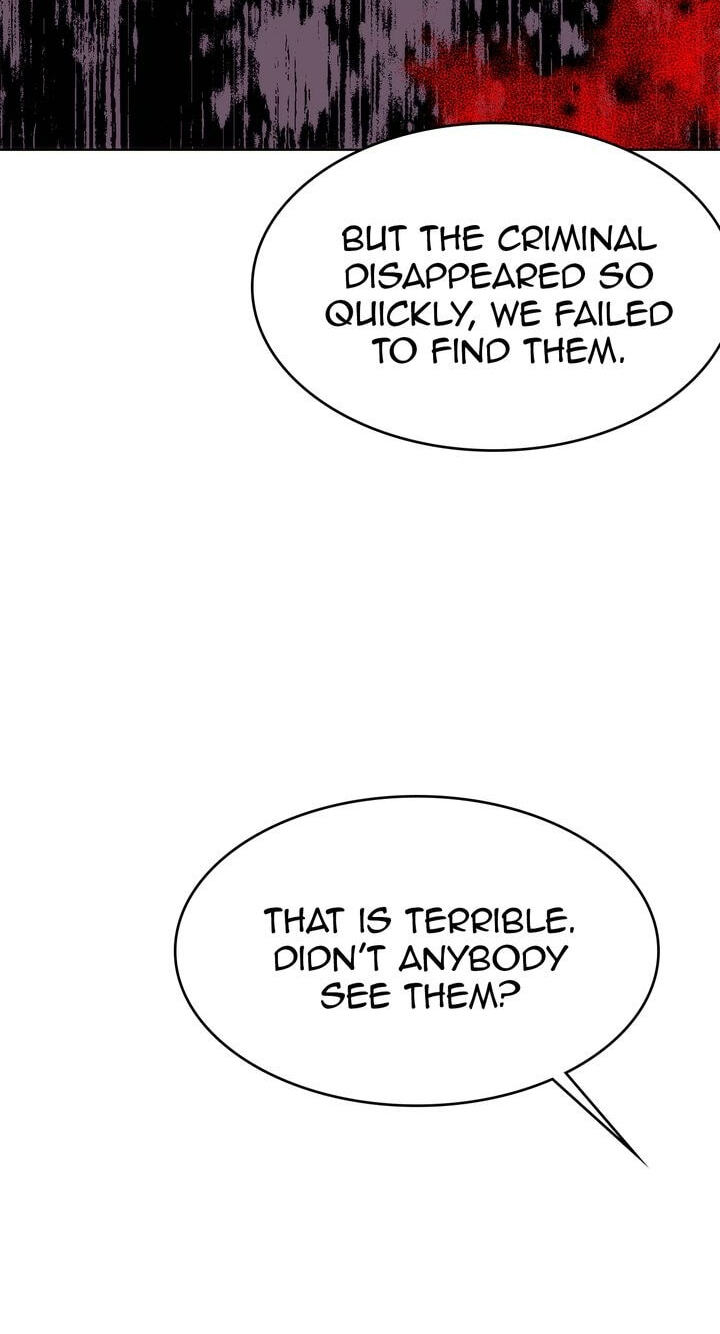 The Wild Flower of the Palace Chapter 18 page 87 - 