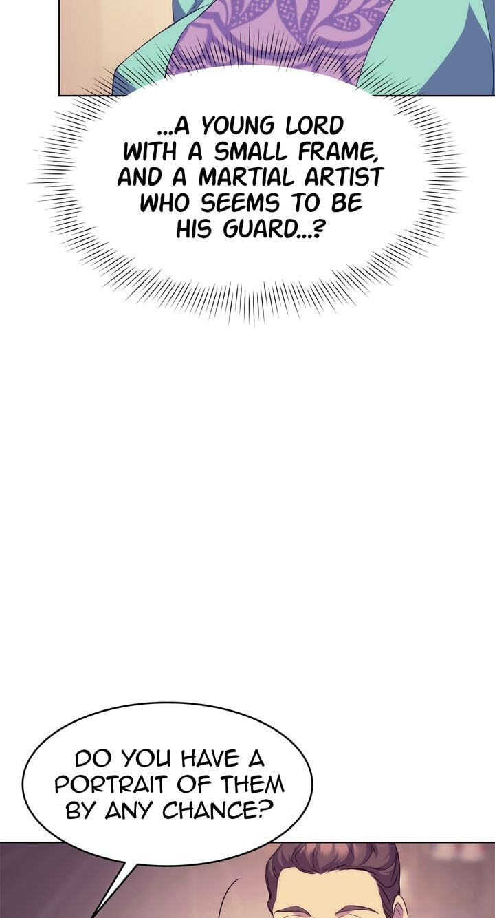 The Wild Flower of the Palace Chapter 18 page 89 - 