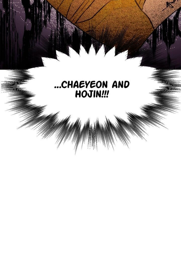The Wild Flower of the Palace Chapter 18 page 94 - 