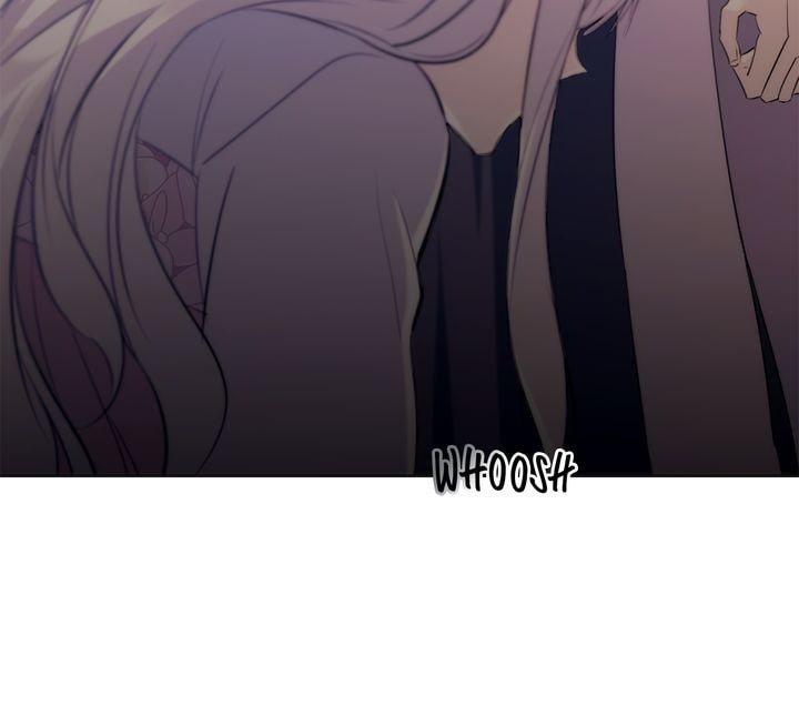 The Wild Flower of the Palace Chapter 19 page 16 - 