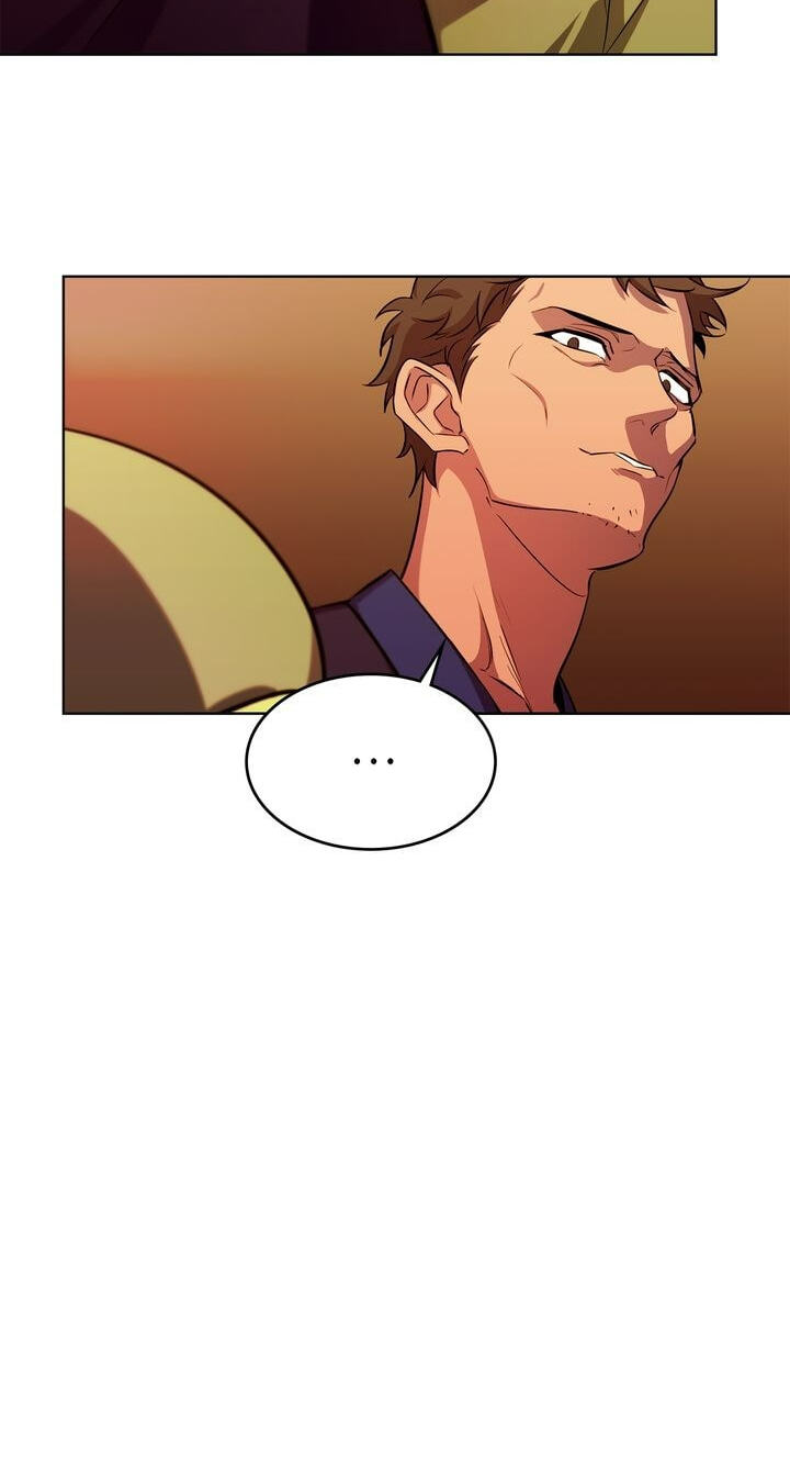 The Wild Flower of the Palace Chapter 19 page 35 - 