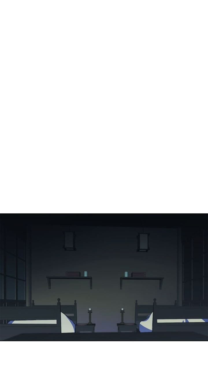 The Wild Flower of the Palace Chapter 19 page 36 - 