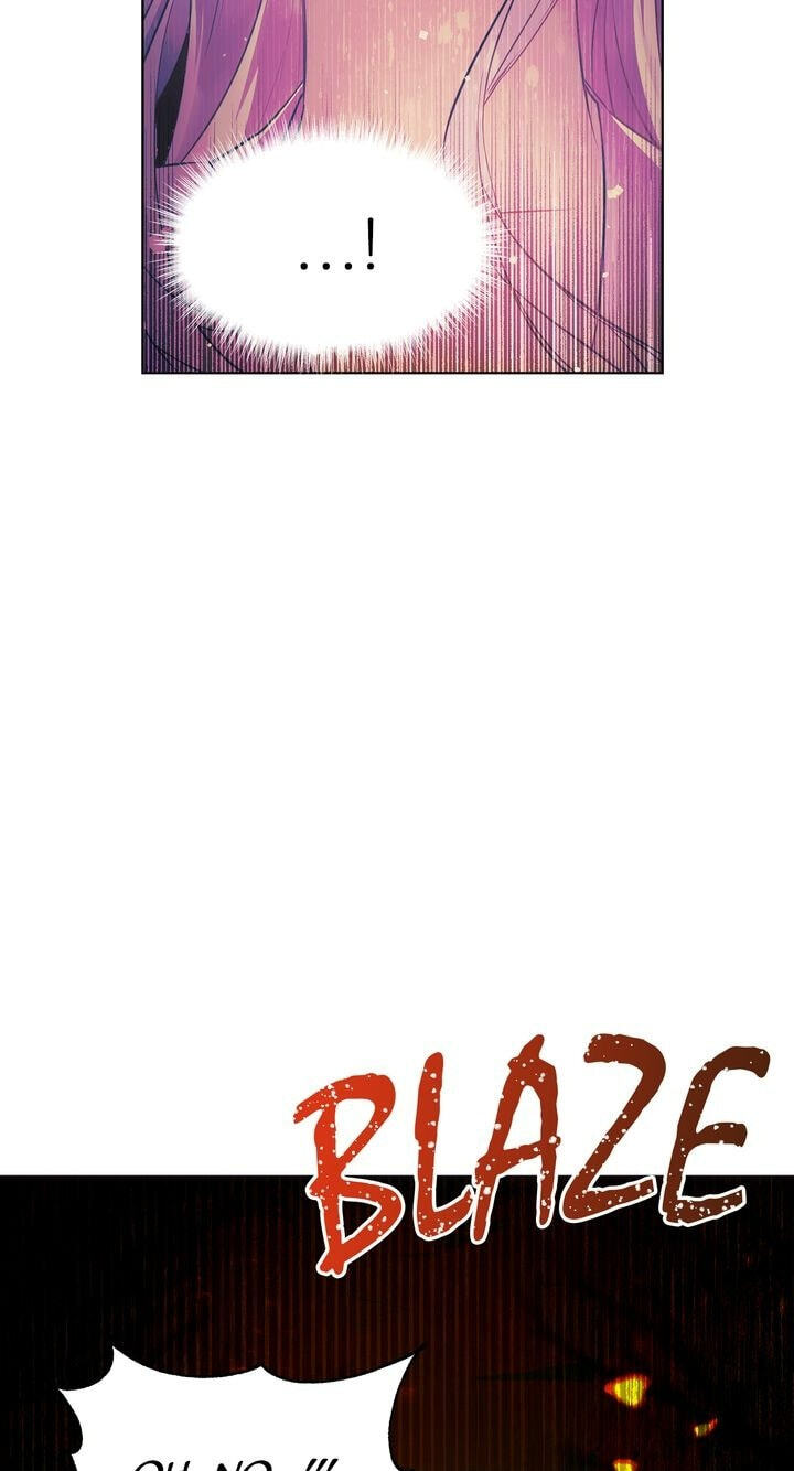 The Wild Flower of the Palace Chapter 19 page 5 - 