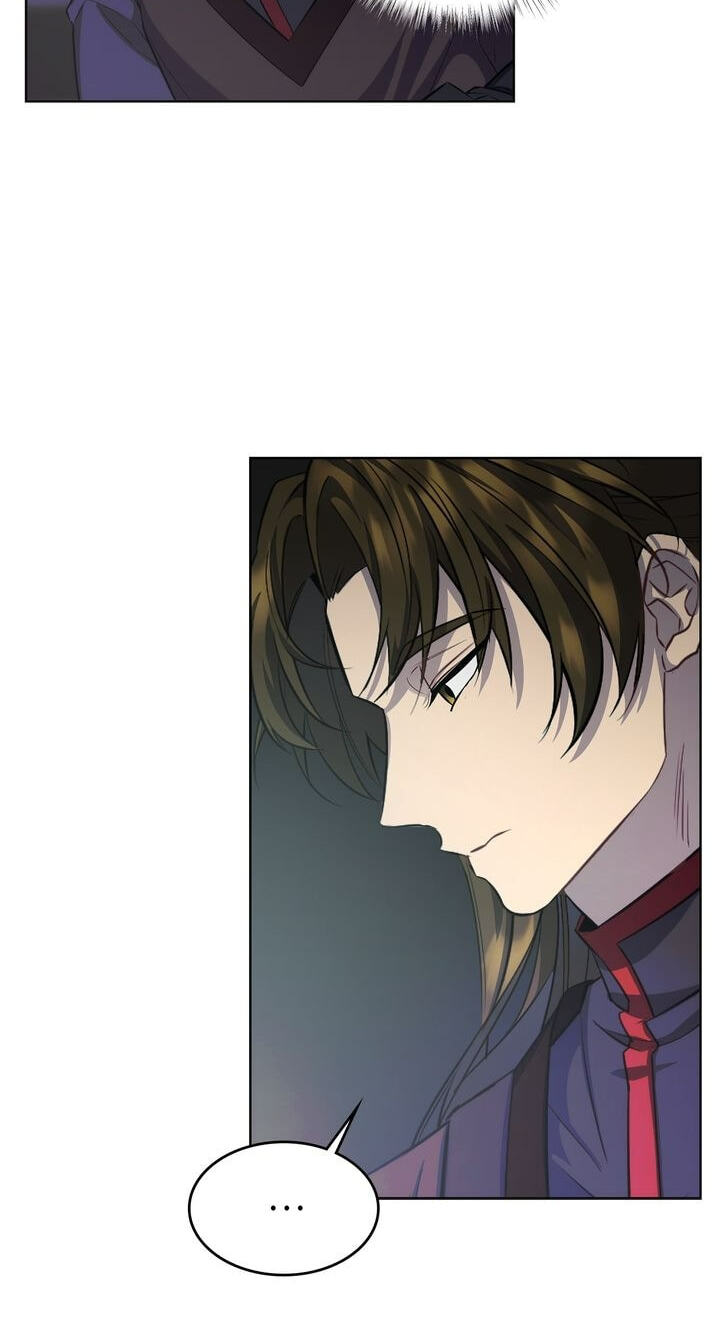 The Wild Flower of the Palace Chapter 19 page 42 - 