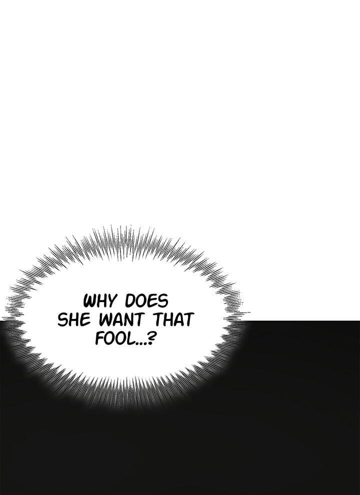 The Wild Flower of the Palace Chapter 19 page 43 - 