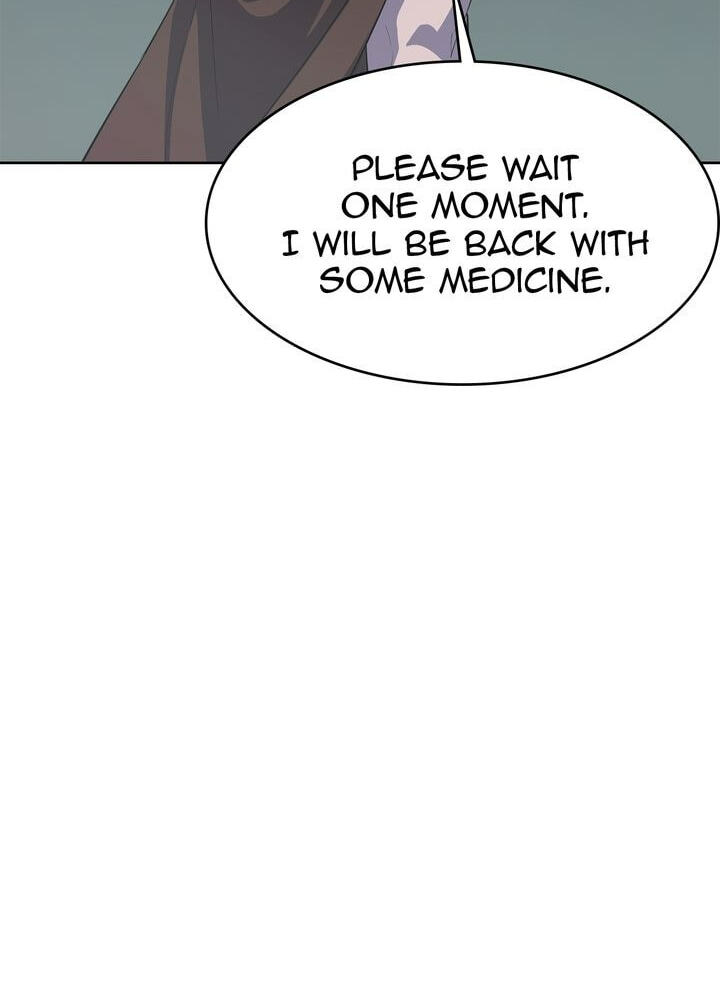 The Wild Flower of the Palace Chapter 19 page 45 - 