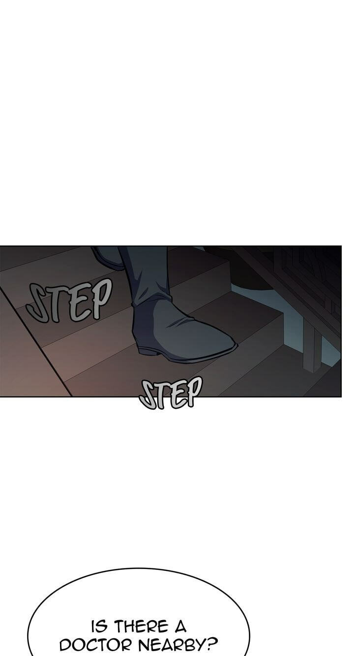 The Wild Flower of the Palace Chapter 19 page 46 - 
