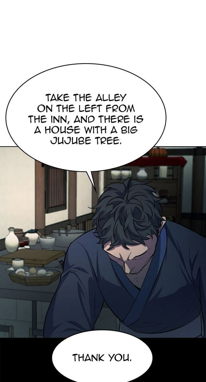 The Wild Flower of the Palace Chapter 19 page 48 - 
