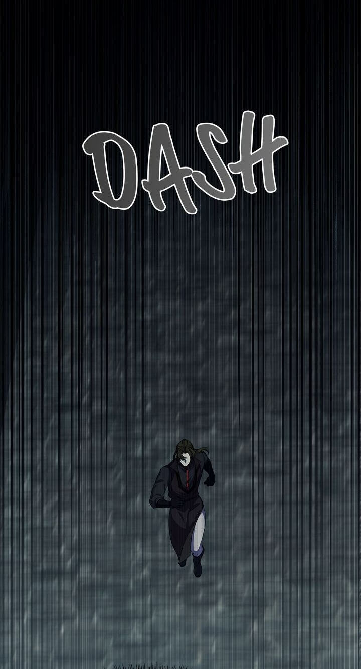 The Wild Flower of the Palace Chapter 19 page 50 - 