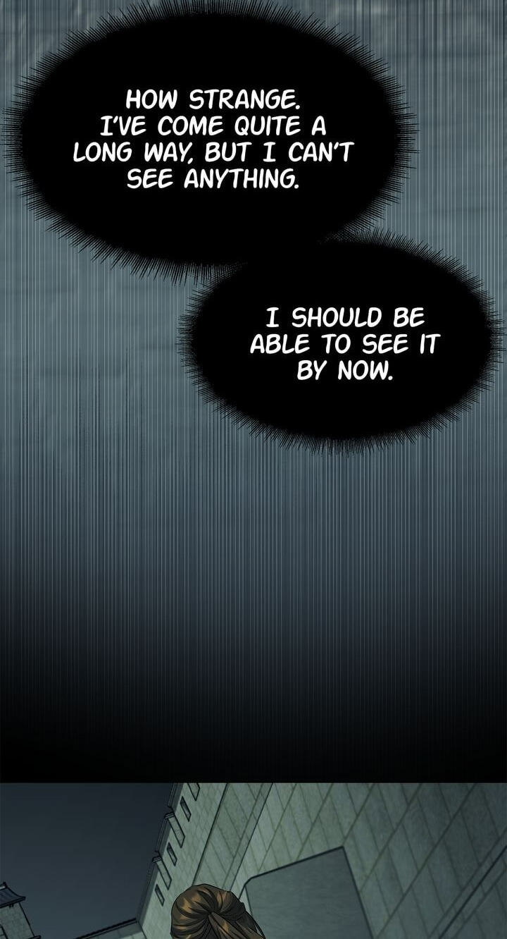 The Wild Flower of the Palace Chapter 19 page 51 - 