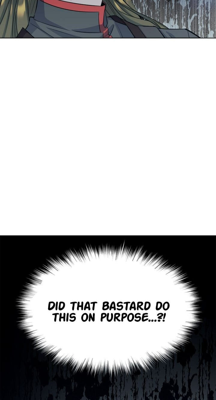 The Wild Flower of the Palace Chapter 19 page 53 - 