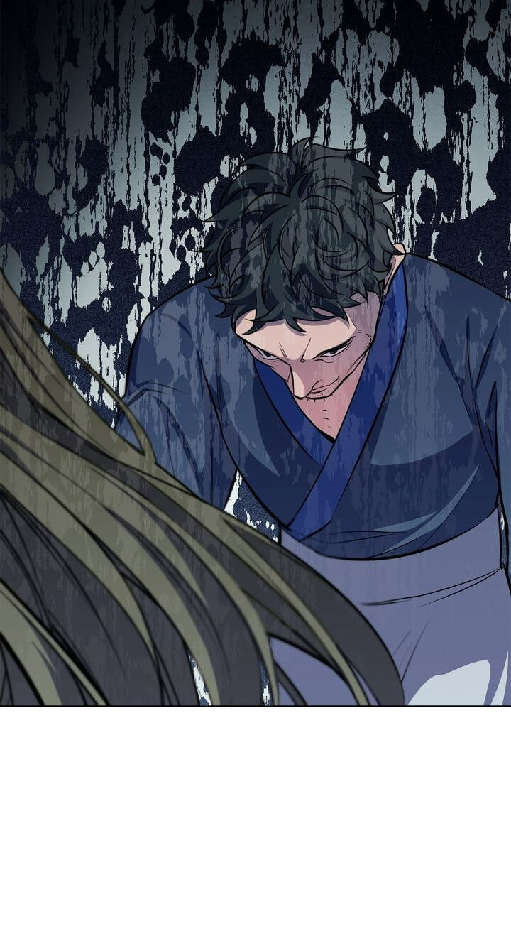 The Wild Flower of the Palace Chapter 19 page 54 - 
